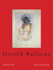 jerrold ballaine book 2